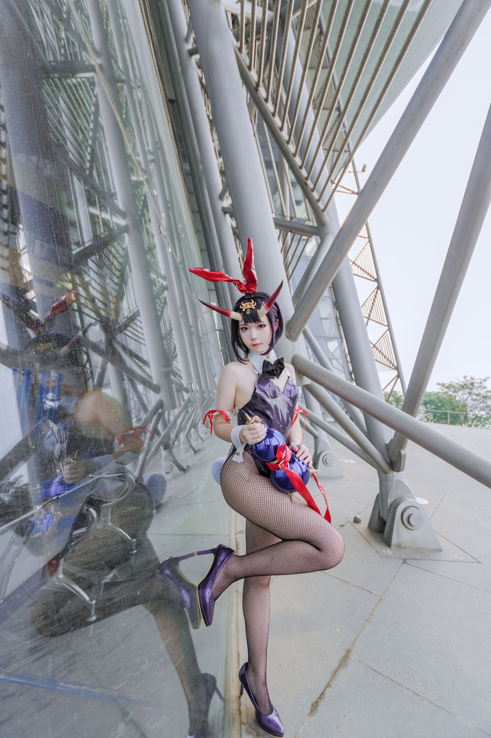 acgbuluo.com _003_.jpg