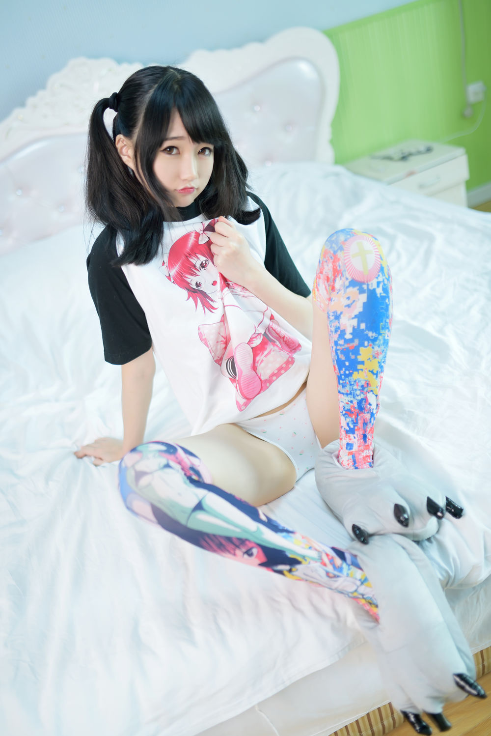 acgbuluo.com _001_.jpg