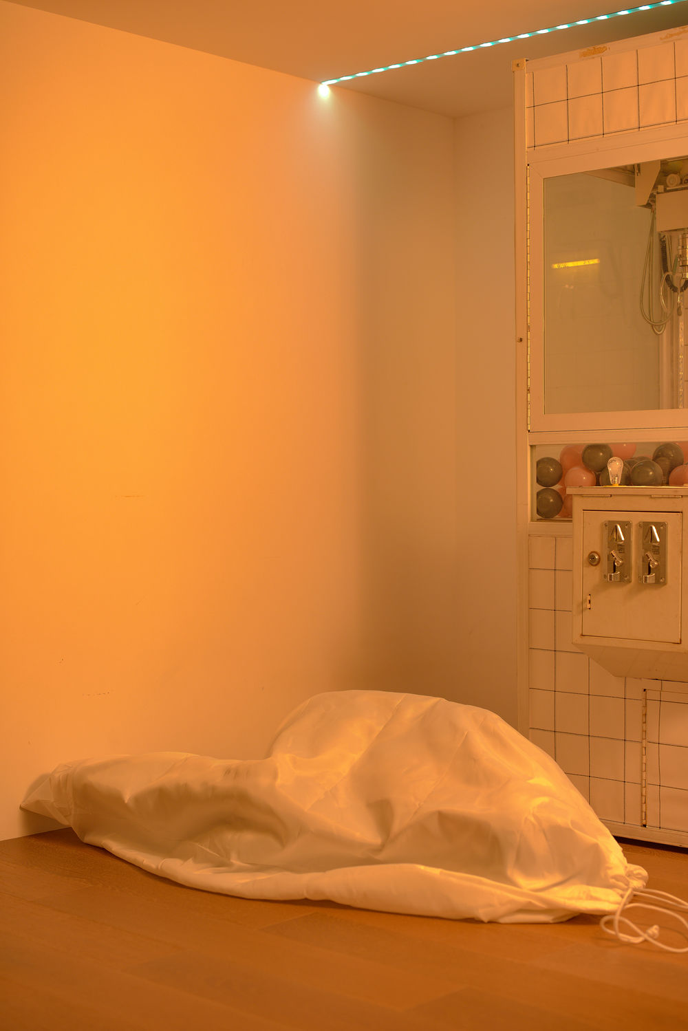 acgbuluo.com _001_.jpg