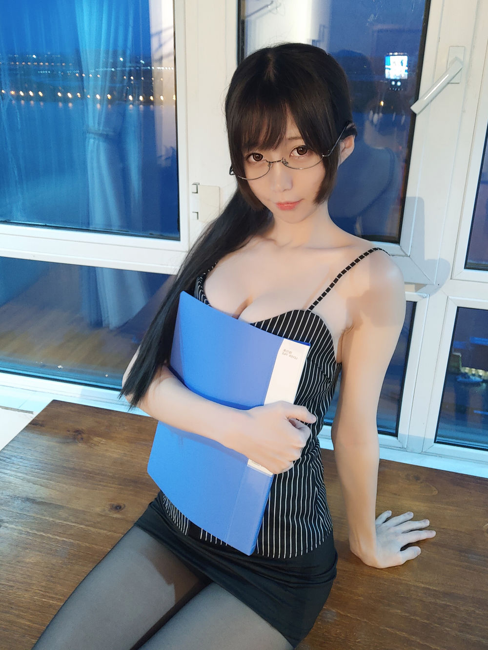 acgbuluo.com _001_.jpg