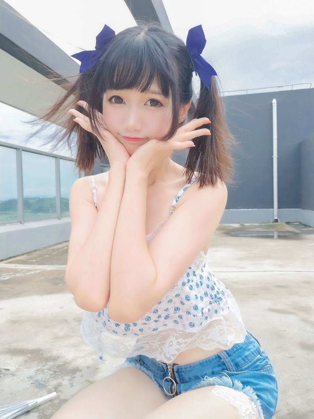 acgbuluo.com _001_.jpg