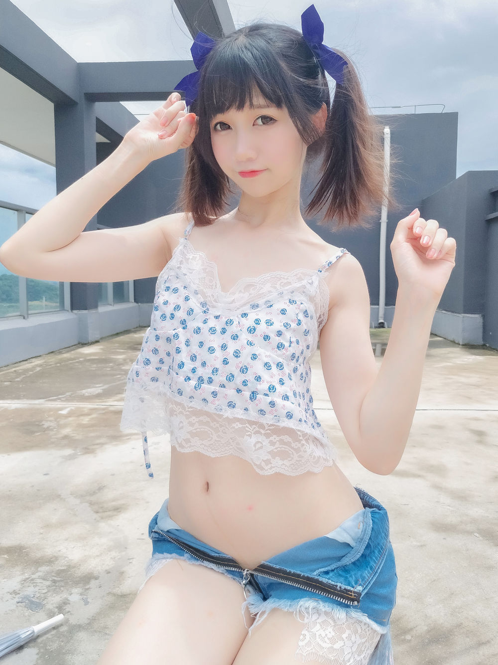 acgbuluo.com _002_.jpg