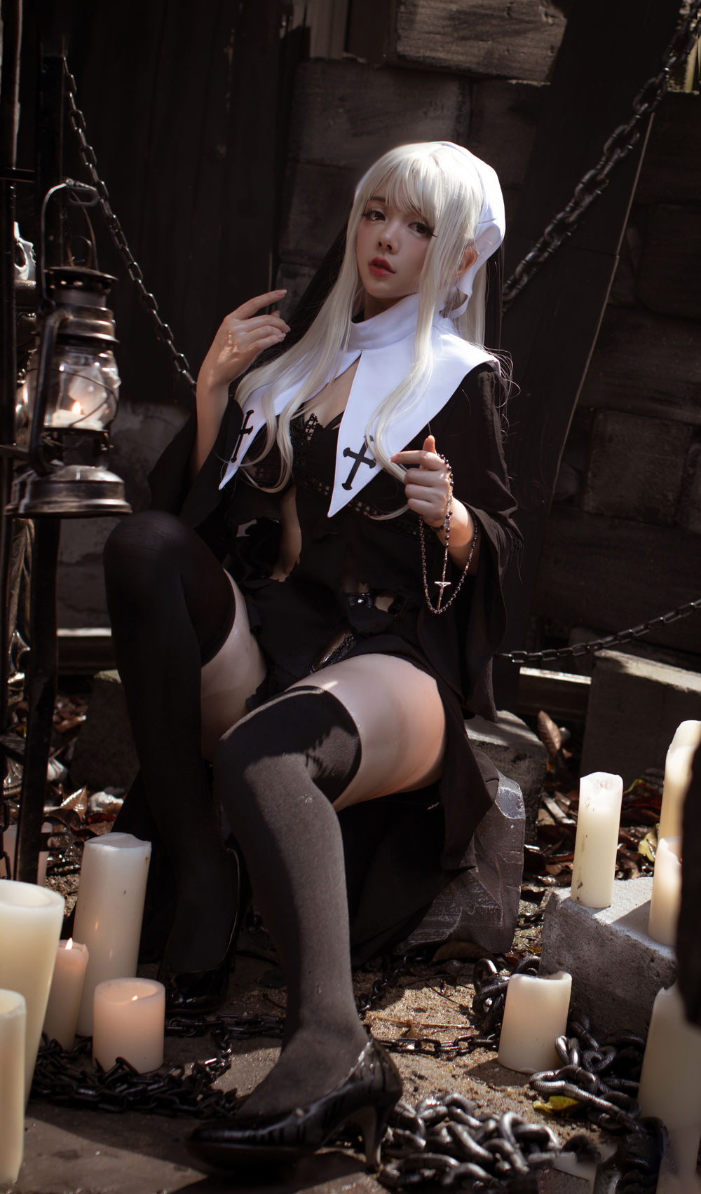 acgbuluo.com _001_.jpg