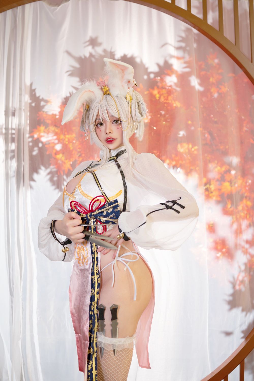 acgbuluo.com _001_.jpg