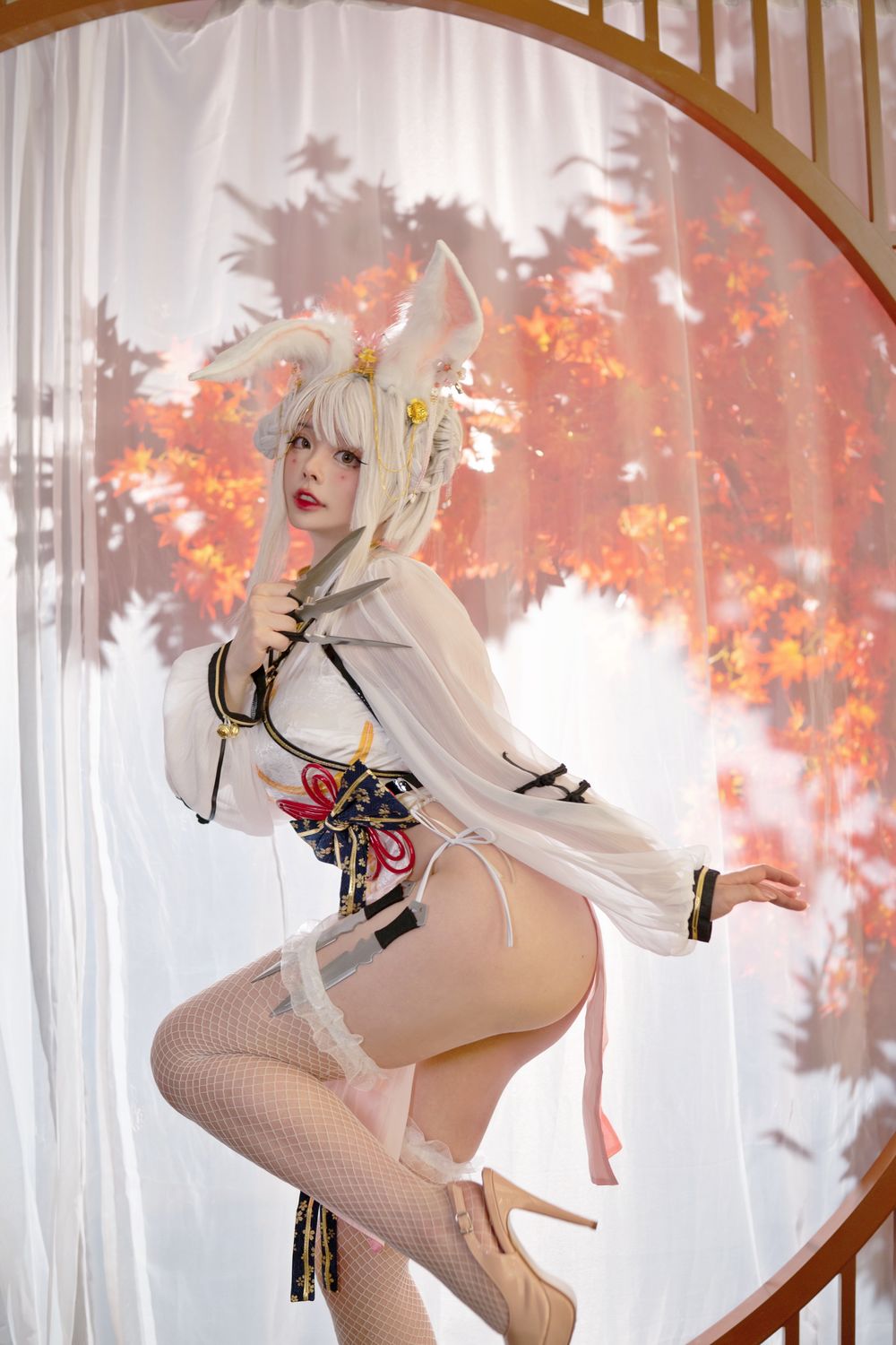 acgbuluo.com _003_.jpg