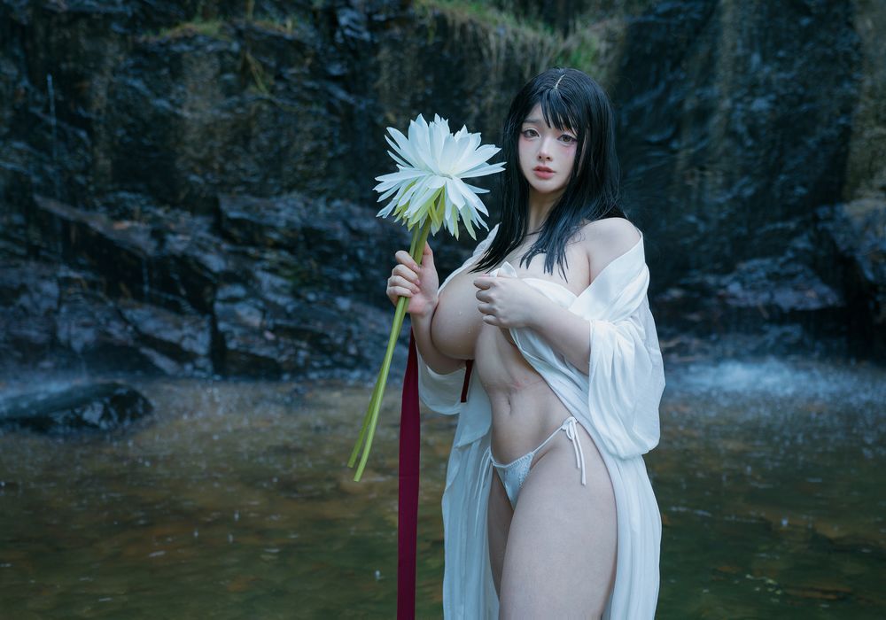 acgbuluo.com _002_.jpg