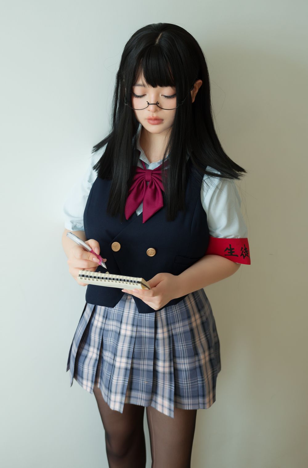 acgbuluo.com _002_.jpg