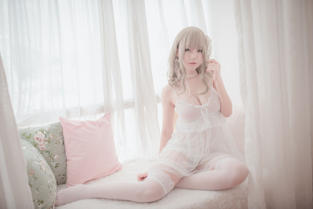 acgbuluo.com _002_.jpg