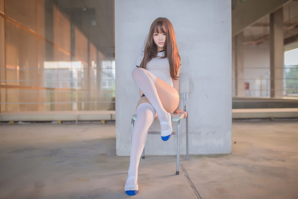 acgbuluo.com _001_.jpg