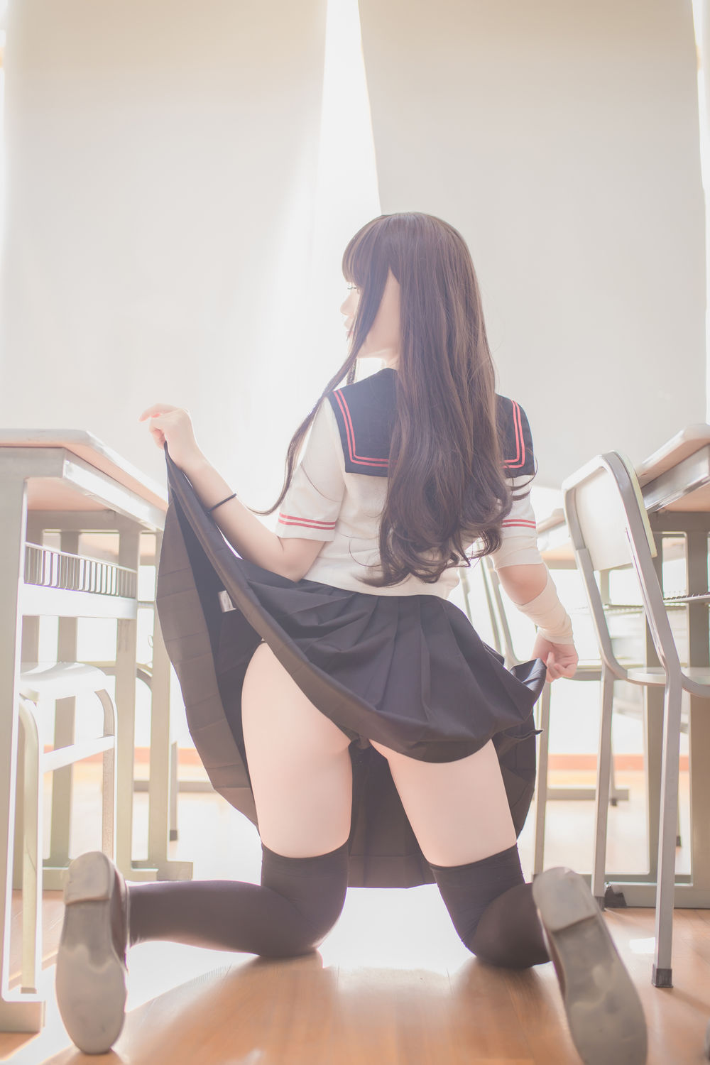 acgbuluo.com _002_.jpg