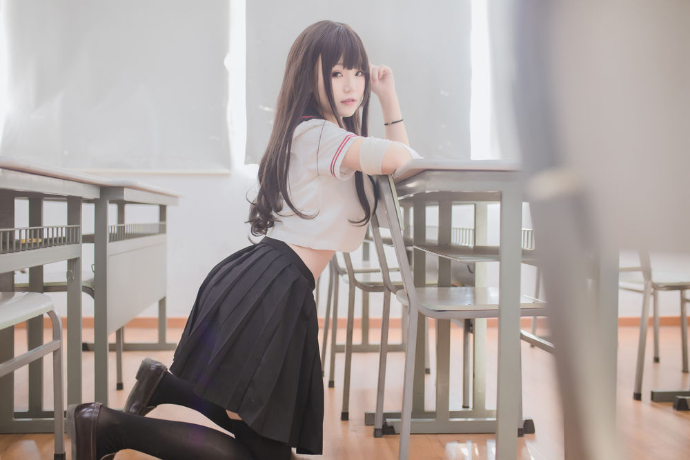 acgbuluo.com _003_.jpg