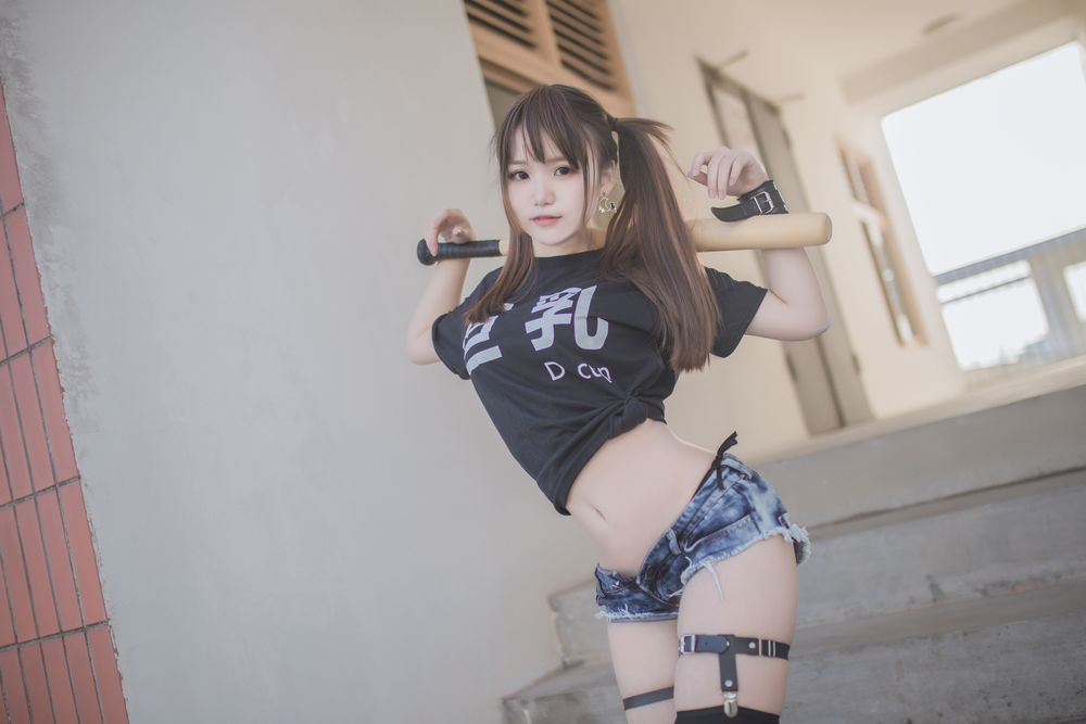 acgbuluo.com _003_.jpg