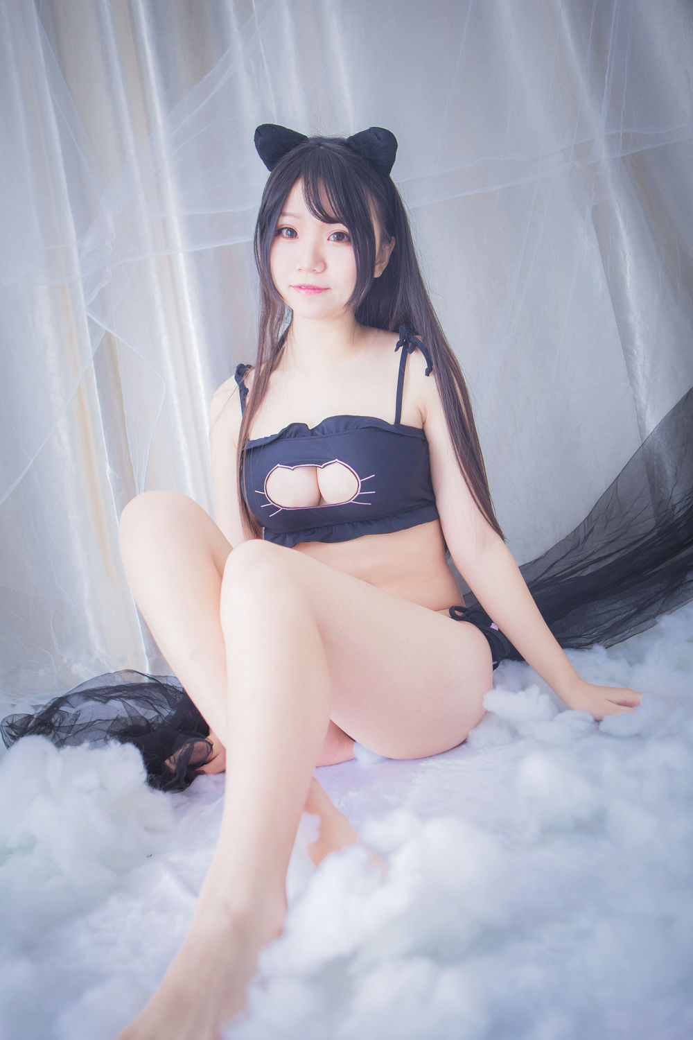 acgbuluo.com _001_.jpg