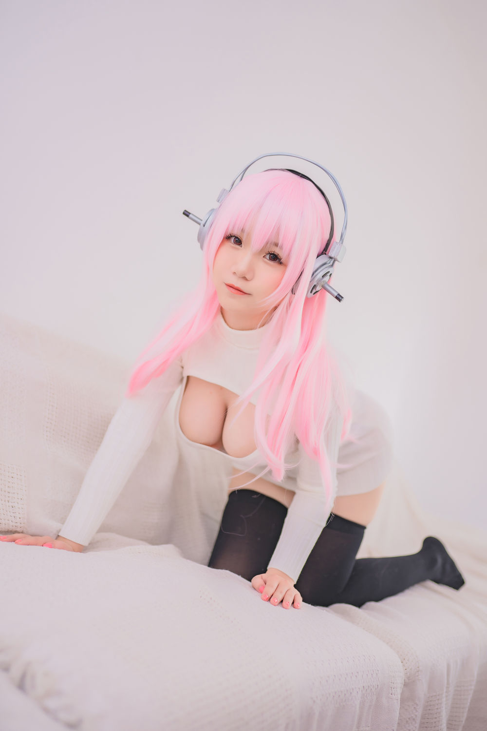 acgbuluo.com _001_.jpg