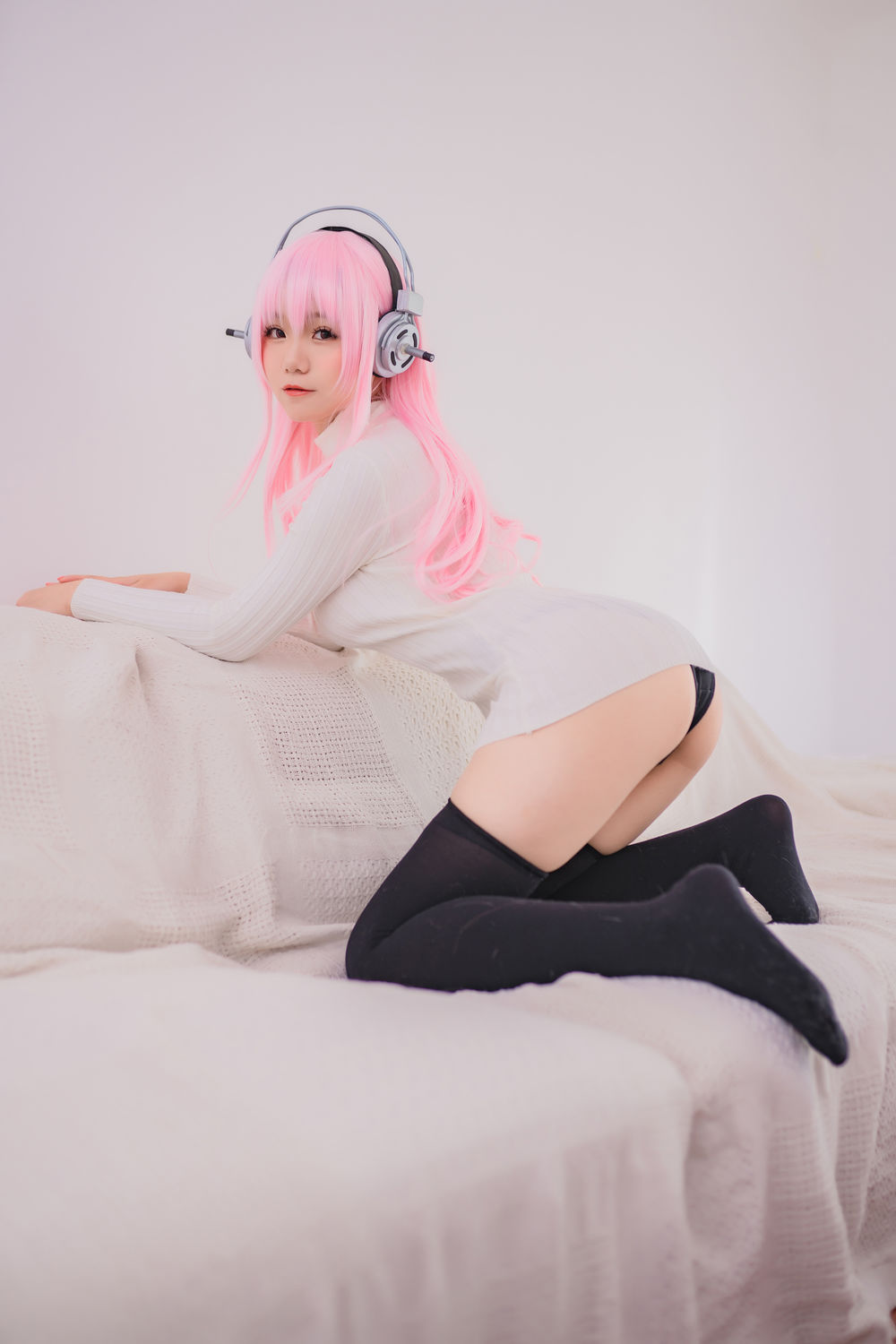 acgbuluo.com _002_.jpg