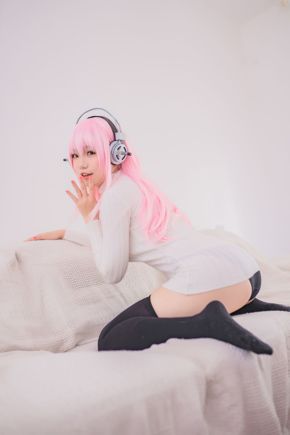 acgbuluo.com _003_.jpg