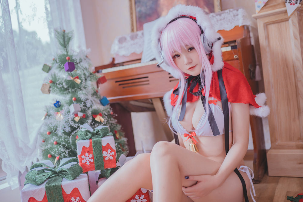 acgbuluo.com _002_.jpg