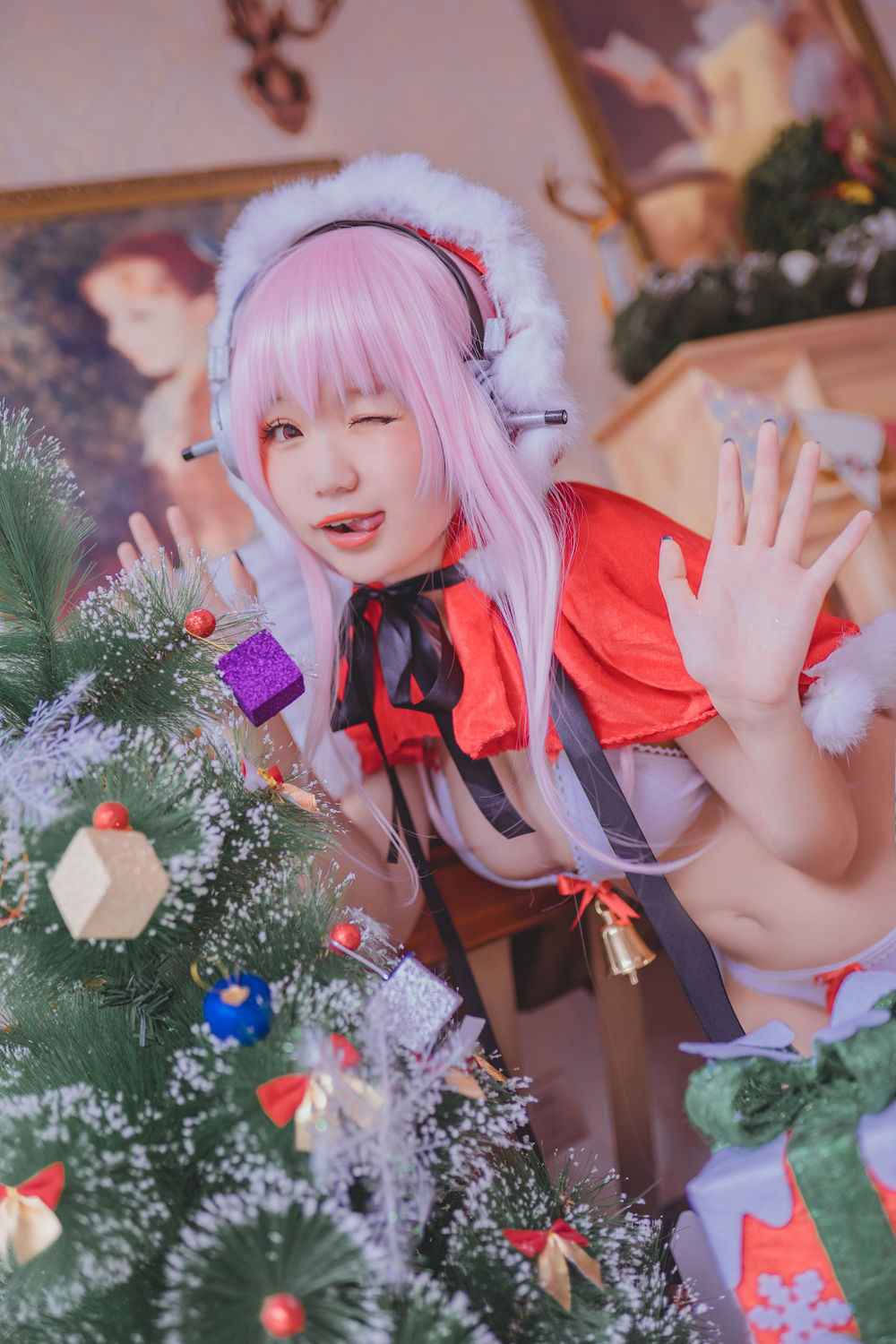 acgbuluo.com _003_.jpg