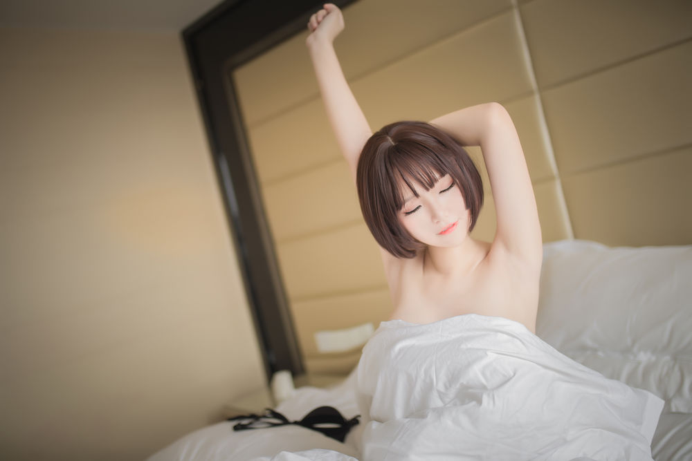 acgbuluo.com _001_.jpg