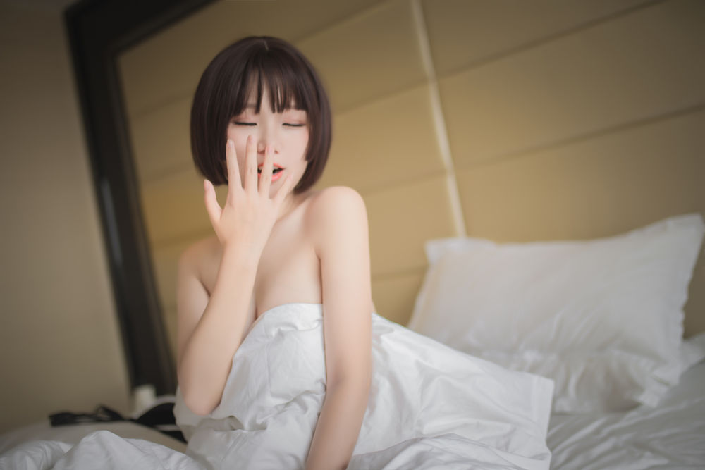 acgbuluo.com _002_.jpg