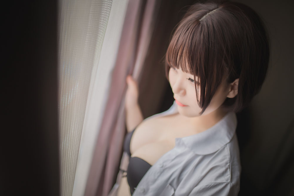 acgbuluo.com _003_.jpg