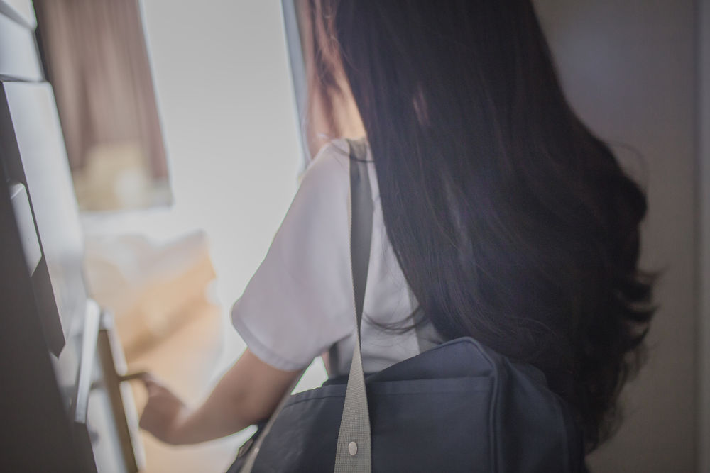 acgbuluo.com _002_.jpg