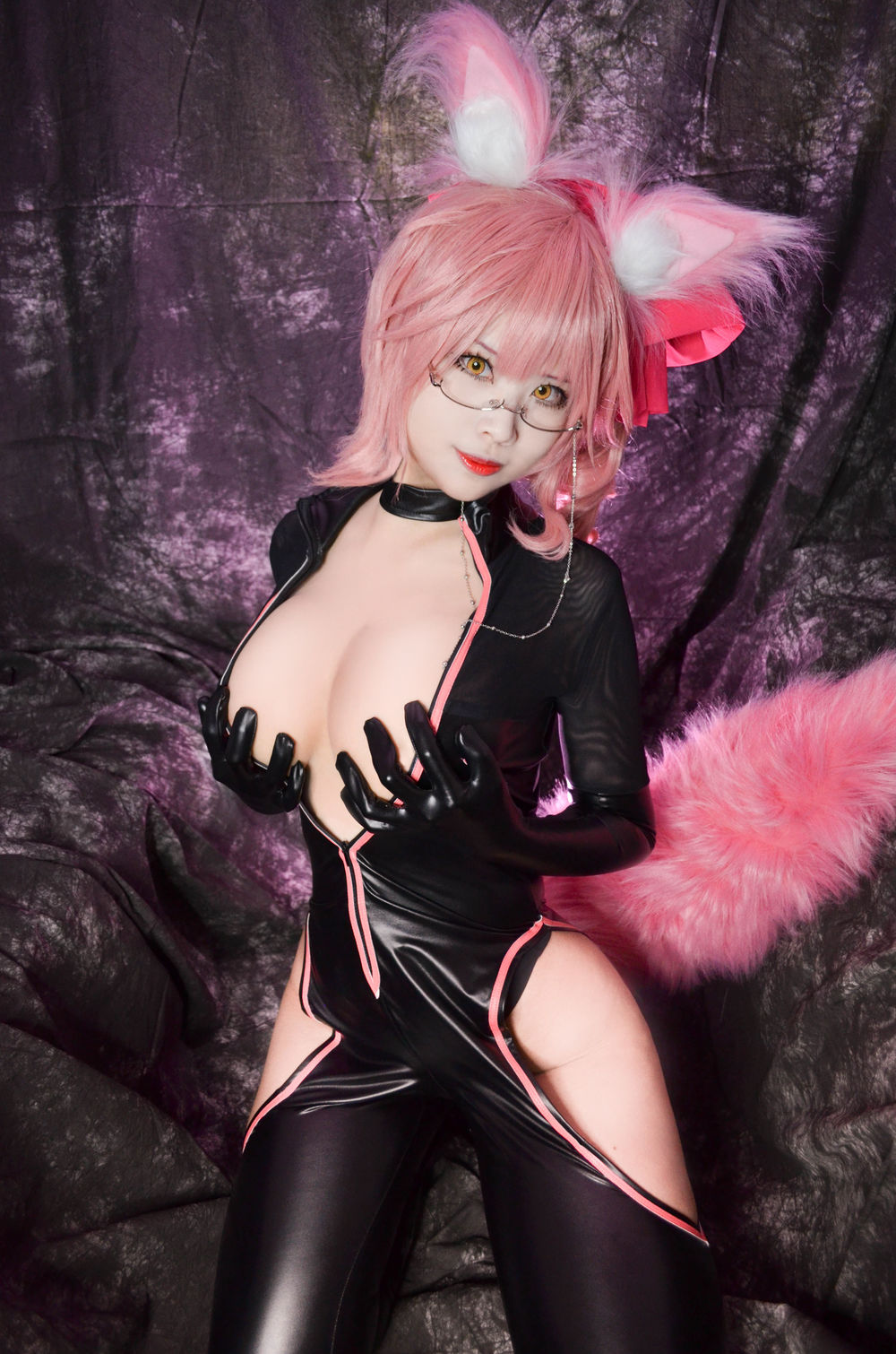 acgbuluo.com _001_.jpg