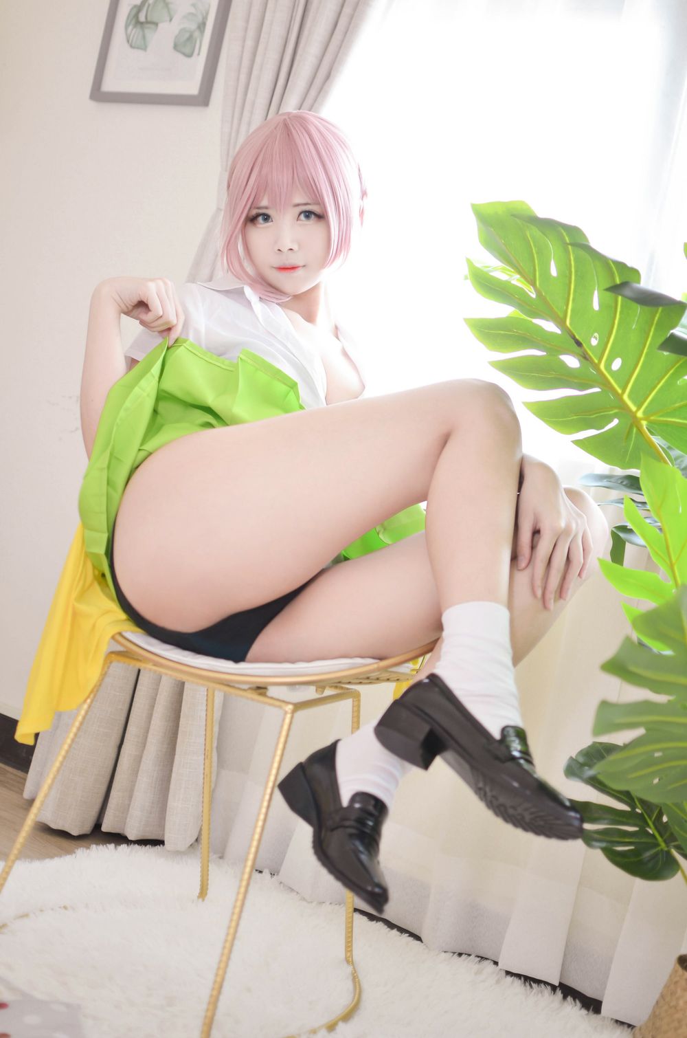 acgbuluo.com _001_.png