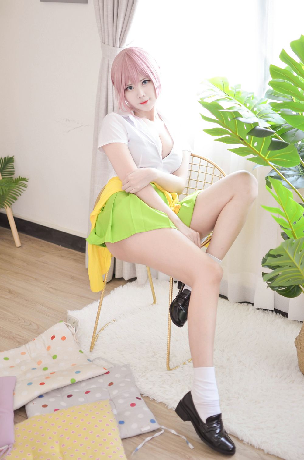 acgbuluo.com _002_.png