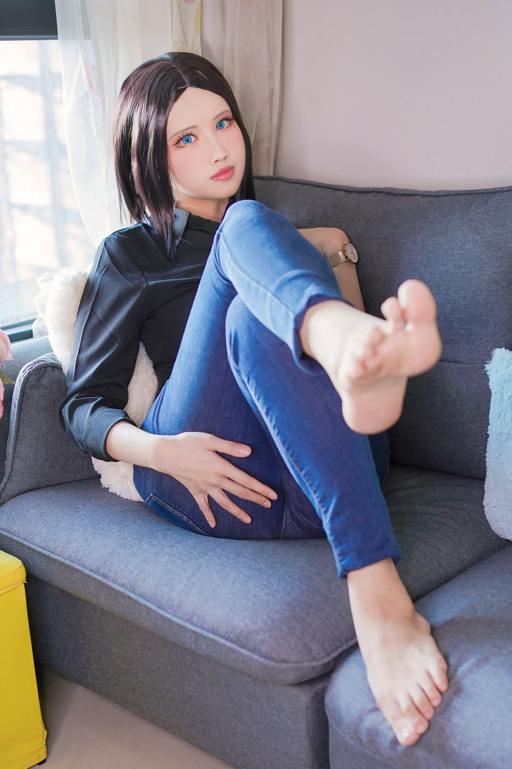 acgbuluo.com _001_.jpg