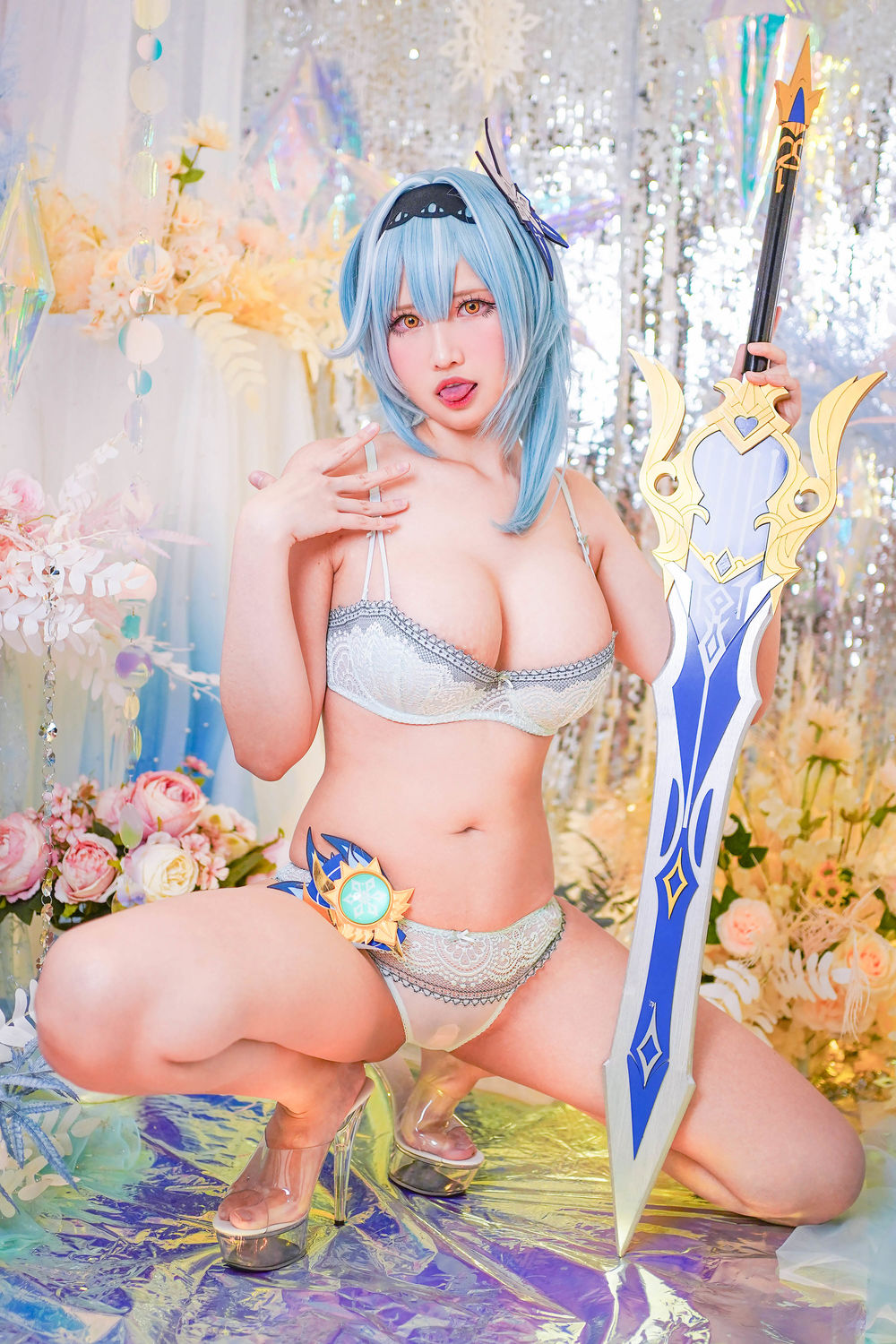 acgbuluo.com _003_.jpg