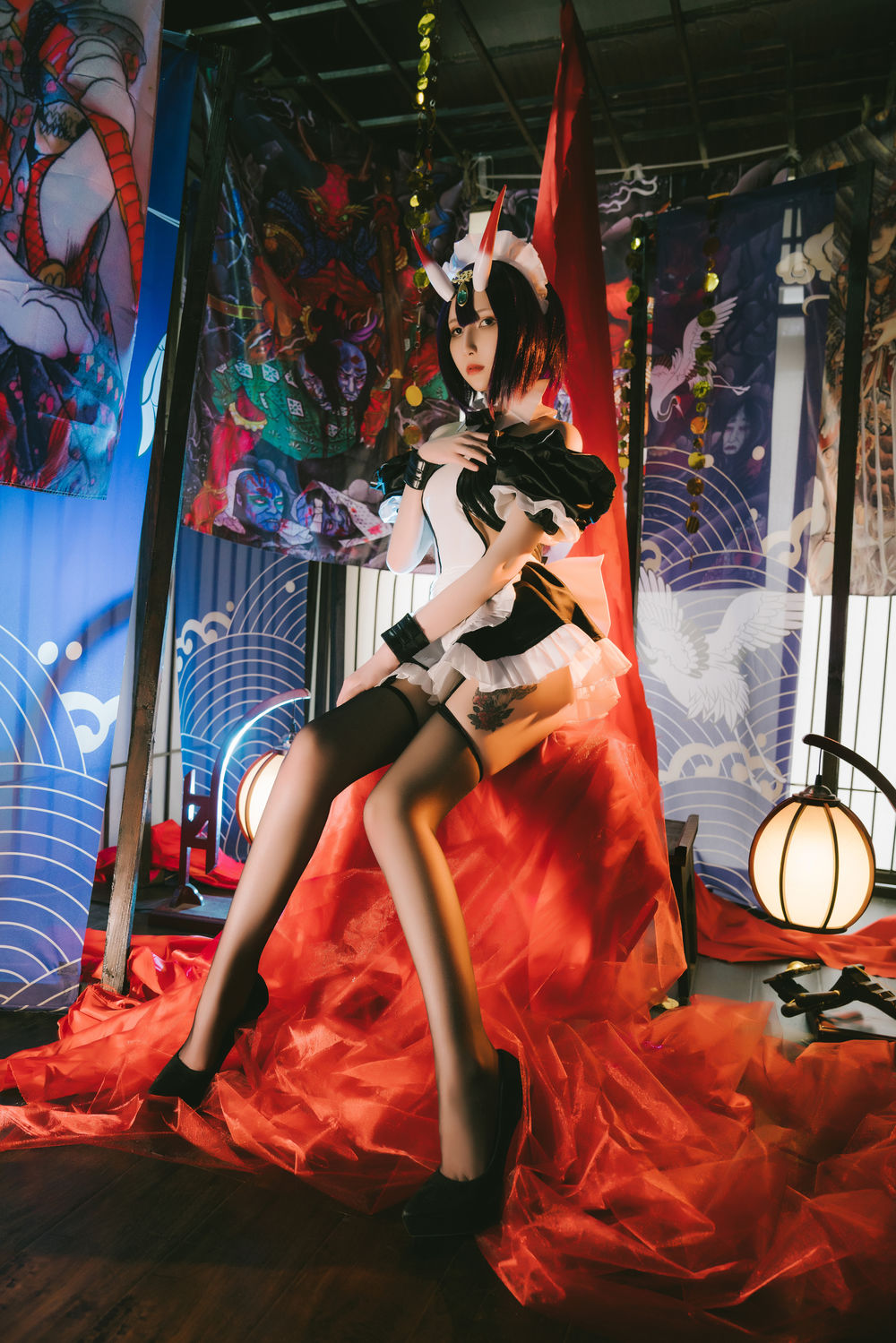 acgbuluo.com _001_.jpg