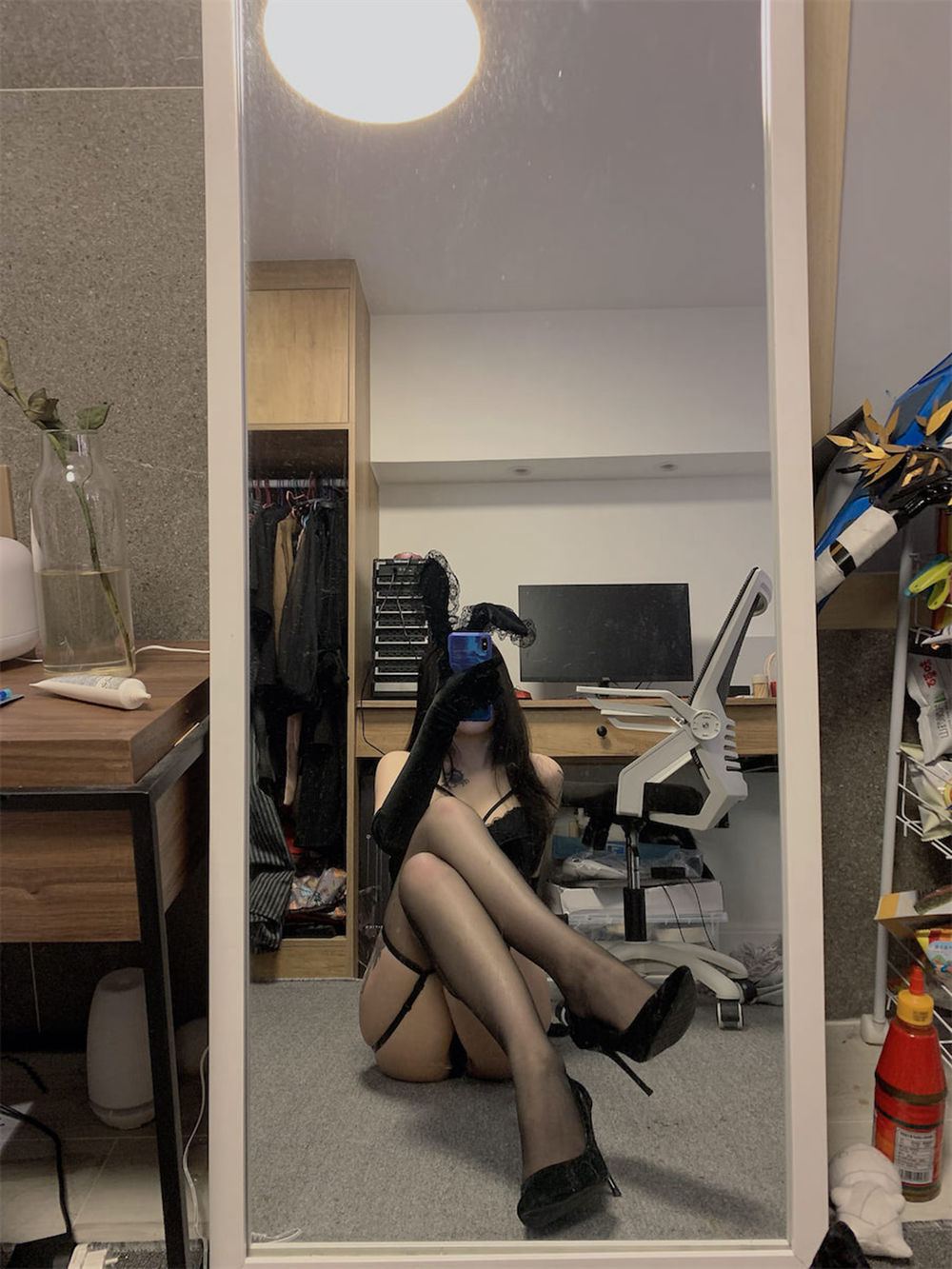 acgbuluo.com _003_.jpg