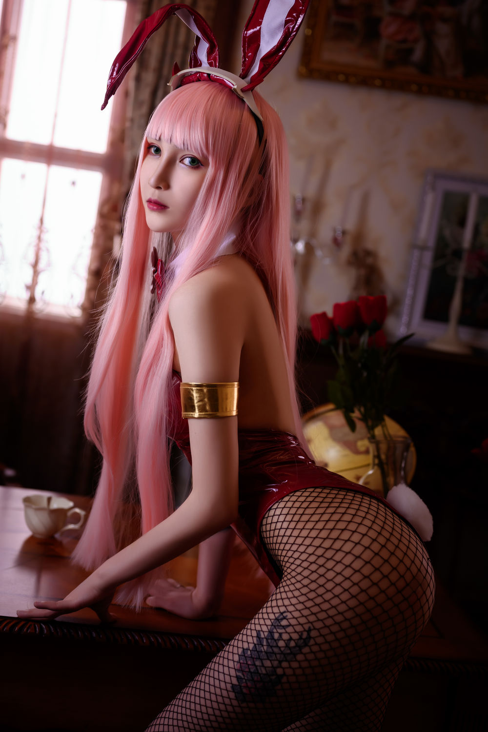 acgbuluo.com _002_.jpg