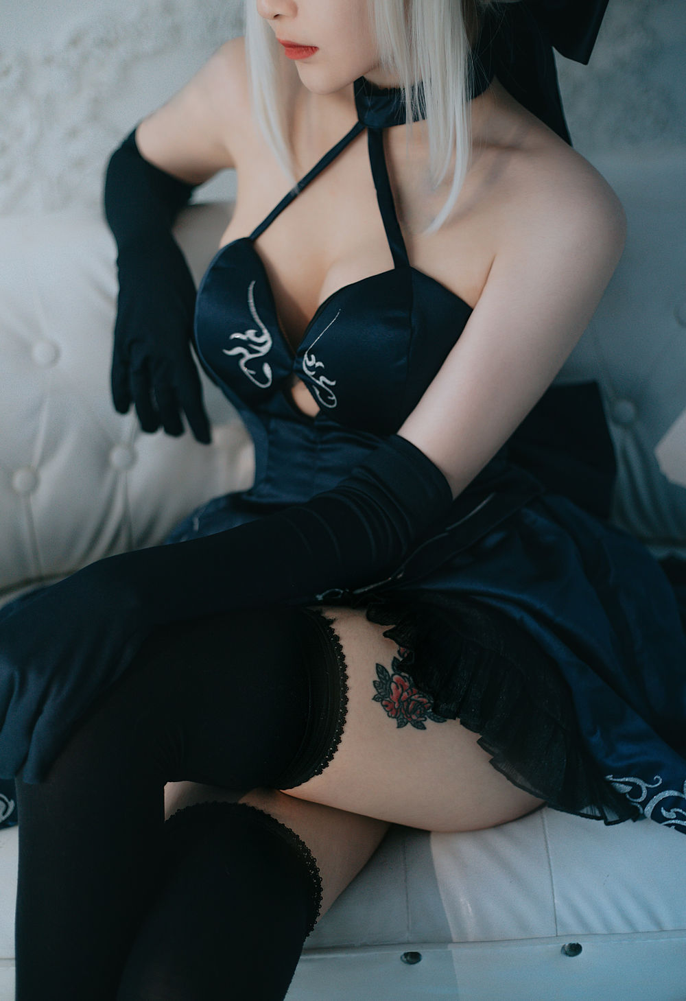 acgbuluo.com _001_.jpg