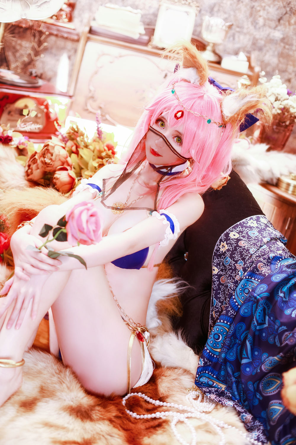 acgbuluo.com _002_.jpg