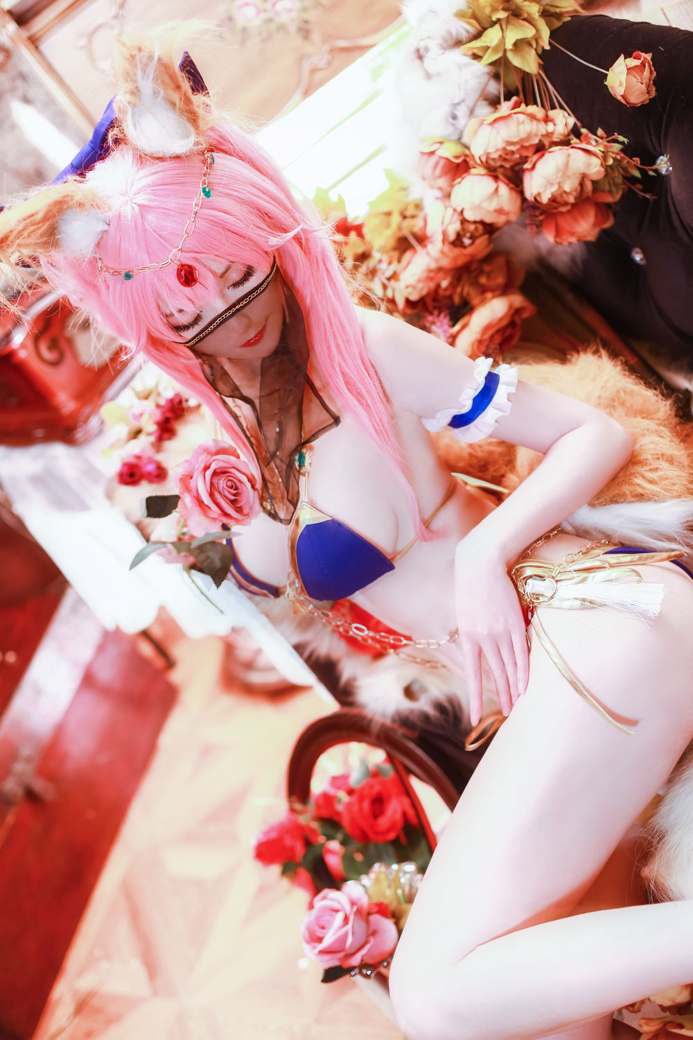 acgbuluo.com _003_.jpg