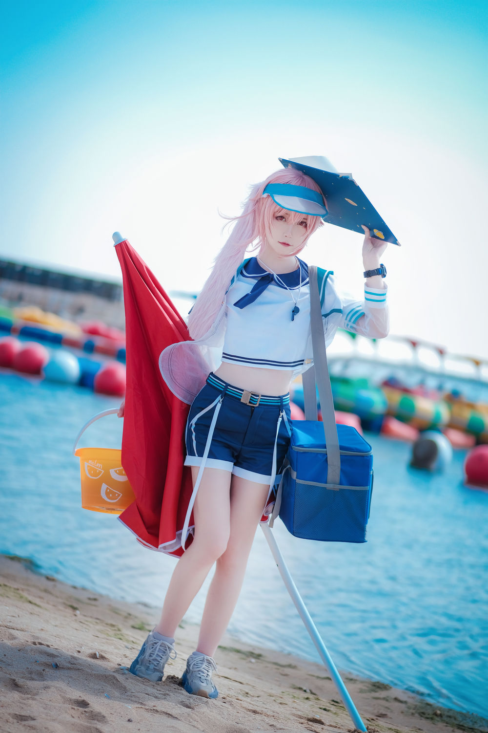 acgbuluo.com _001_.jpg