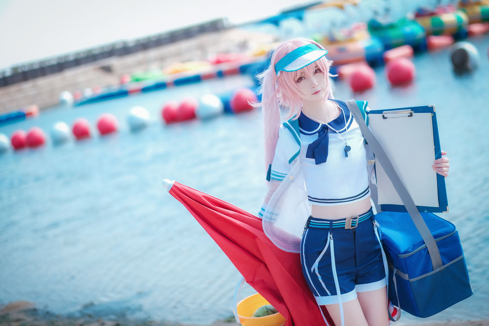 acgbuluo.com _002_.jpg