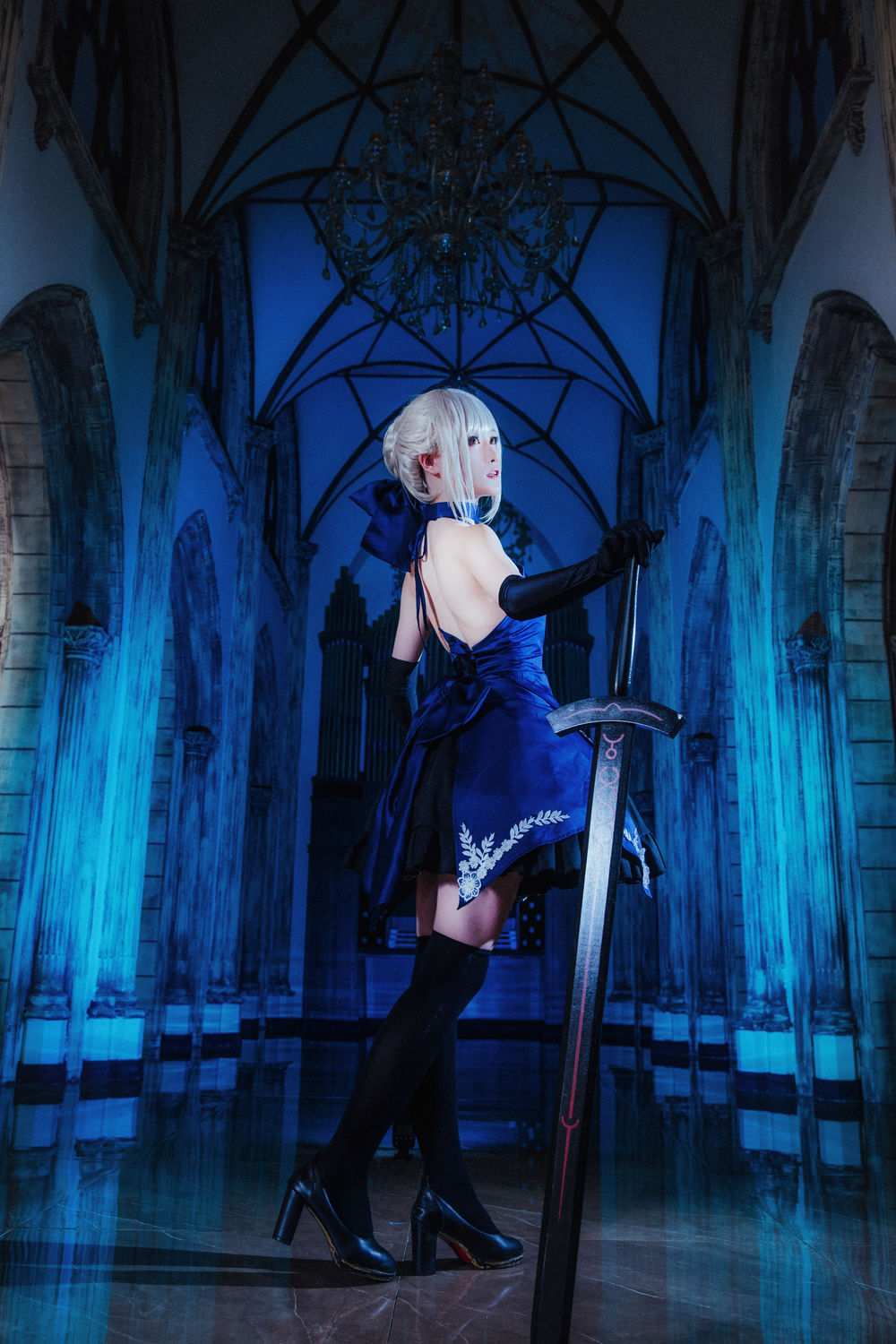 acgbuluo.com _003_.jpg