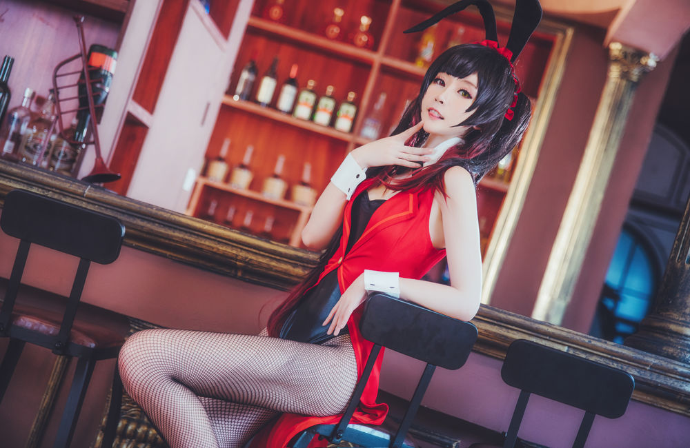 acgbuluo.com _002_.jpg