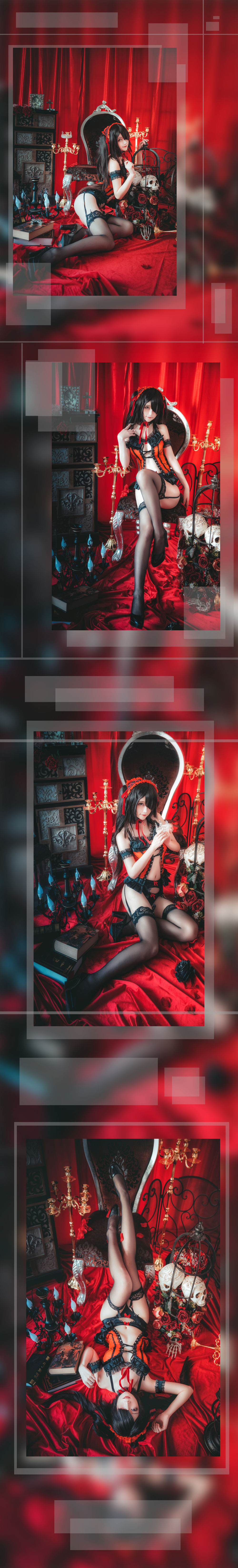 acgbuluo.com _002_.jpg