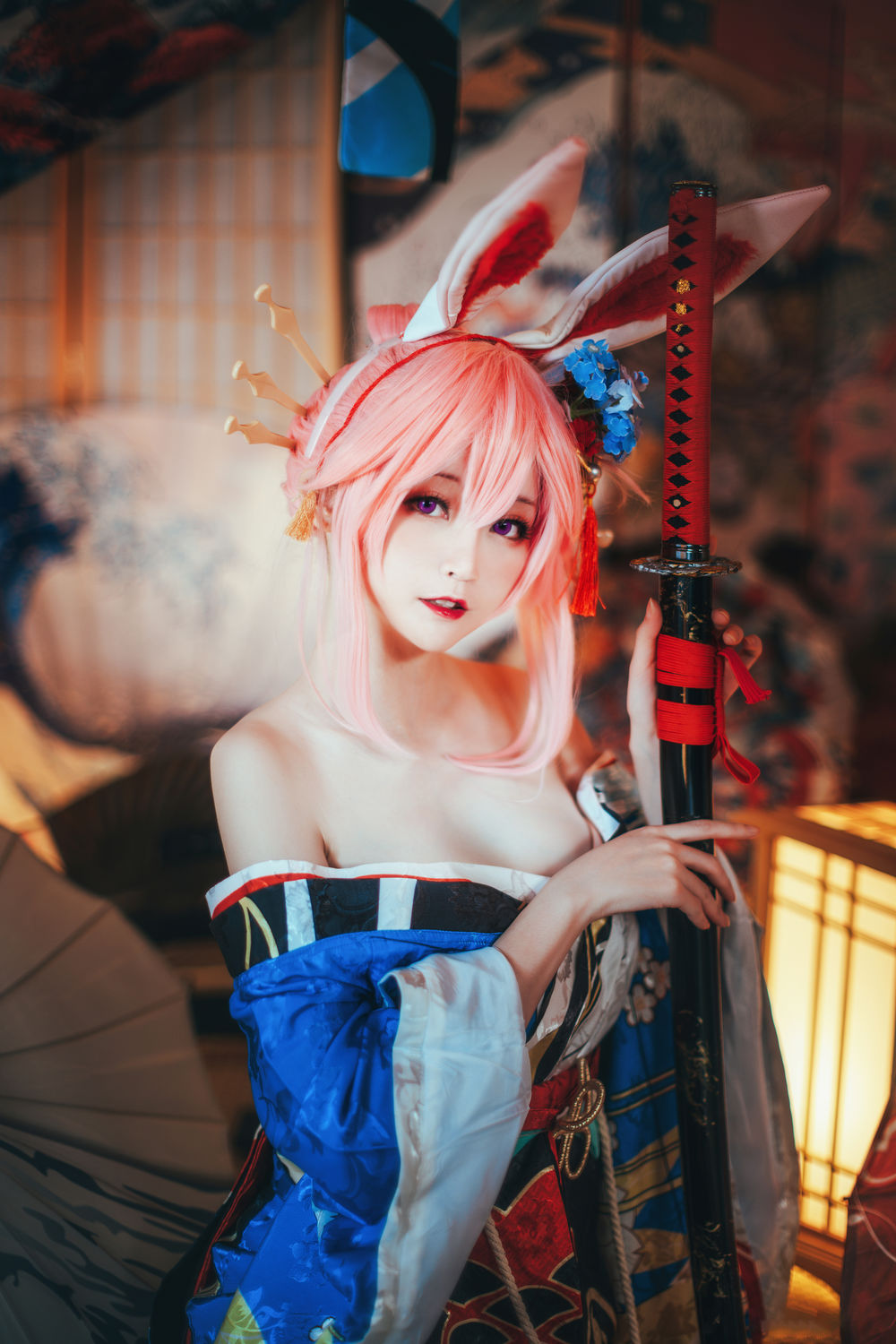 acgbuluo.com _001_.jpg