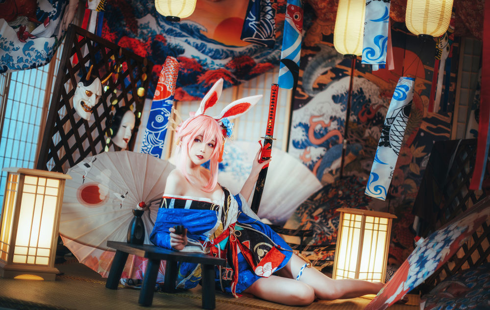 acgbuluo.com _002_.jpg