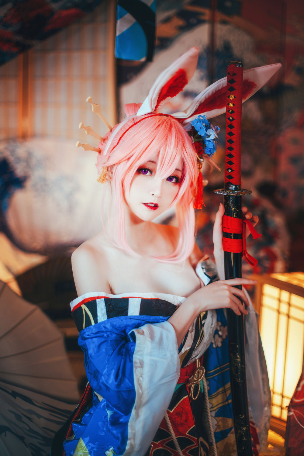 acgbuluo.com _003_.jpg