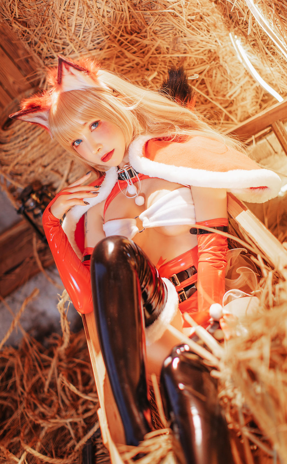 acgbuluo.com _002_.jpg