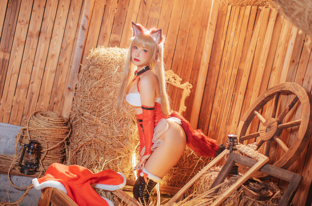 acgbuluo.com _003_.jpg