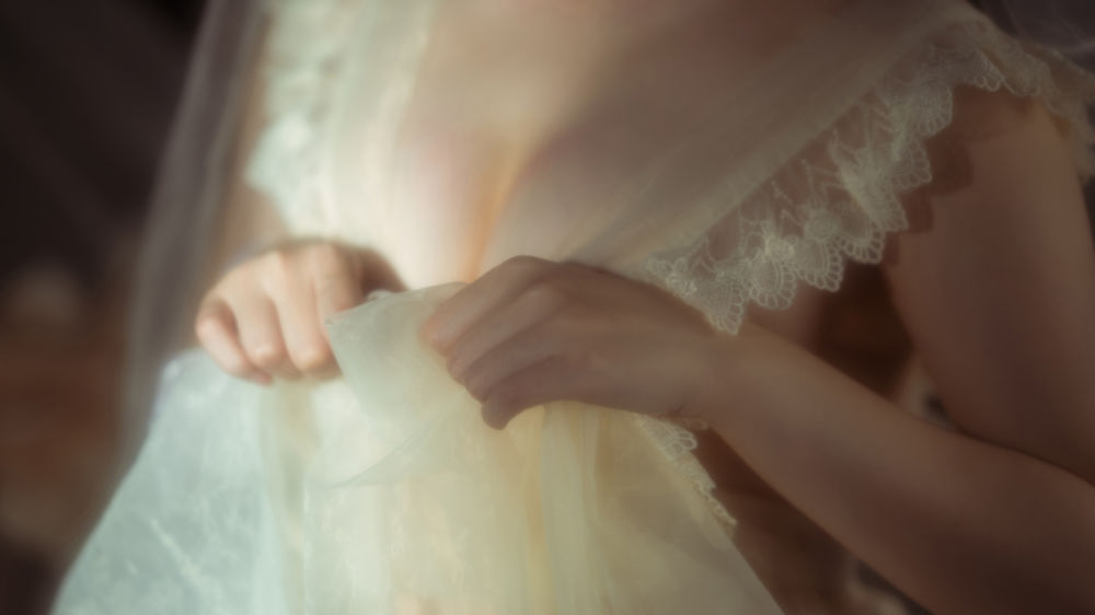 acgbuluo.com _003_.jpg