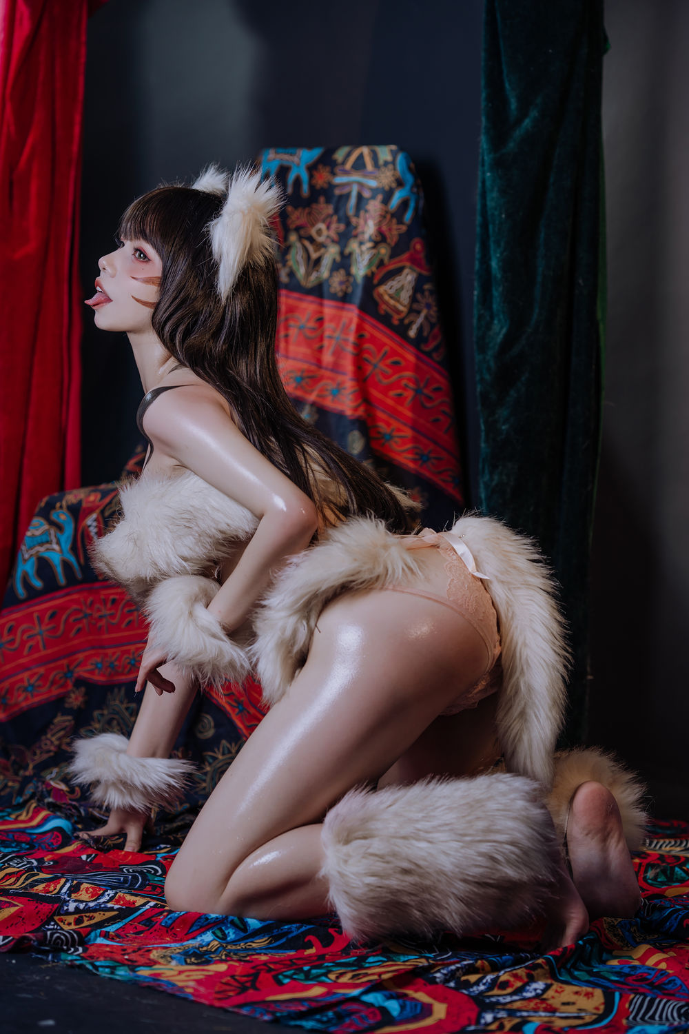 acgbuluo.com _001_.jpg