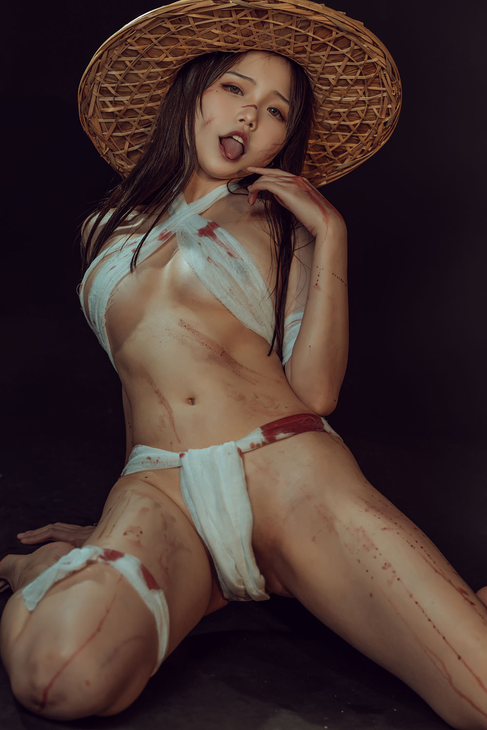 acgbuluo.com _003_.jpg